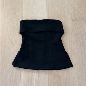 Aritzia Element Tube Top
